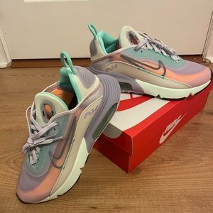 Nike Air Max 2090